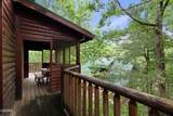 2920 Raven Fork Circle - Photo 14