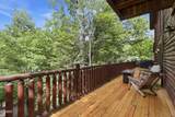 2920 Raven Fork Circle - Photo 15