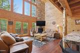 2920 Raven Fork Circle - Photo 21