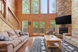 2920 Raven Fork Circle - Photo 23