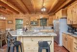 2920 Raven Fork Circle - Photo 26