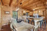 2920 Raven Fork Circle - Photo 27