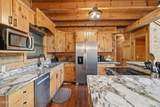 2920 Raven Fork Circle - Photo 29