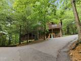 2920 Raven Fork Circle - Photo 4