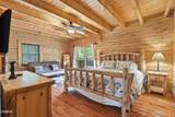 2920 Raven Fork Circle - Photo 31