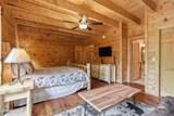 2920 Raven Fork Circle - Photo 33