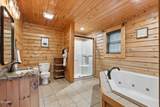 2920 Raven Fork Circle - Photo 34