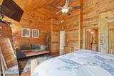 2920 Raven Fork Circle - Photo 38