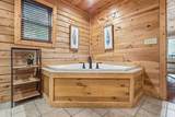 2920 Raven Fork Circle - Photo 40