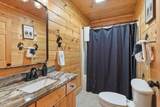 2920 Raven Fork Circle - Photo 41