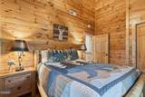 2920 Raven Fork Circle - Photo 43