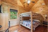 2920 Raven Fork Circle - Photo 45