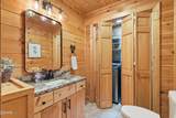 2920 Raven Fork Circle - Photo 46