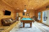 2920 Raven Fork Circle - Photo 48