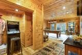 2920 Raven Fork Circle - Photo 51