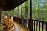 2920 Raven Fork Circle - Photo 9