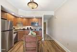212 Dollywood Lane - Photo 11