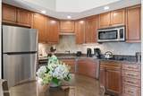 212 Dollywood Lane - Photo 12