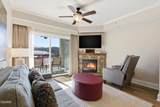 212 Dollywood Lane - Photo 13