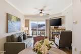 212 Dollywood Lane - Photo 14
