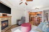 212 Dollywood Lane - Photo 15