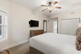 212 Dollywood Lane - Photo 17