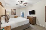 212 Dollywood Lane - Photo 18