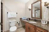 212 Dollywood Lane - Photo 19