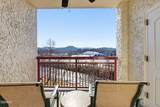 212 Dollywood Lane - Photo 22