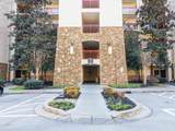 212 Dollywood Lane - Photo 4