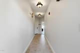 212 Dollywood Lane - Photo 8