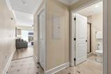 212 Dollywood Lane - Photo 9