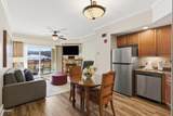 212 Dollywood Lane - Photo 10