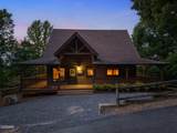3719 Shadyview Ridge Road - Photo 1