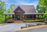 3719 Shadyview Ridge Road - Photo 2