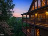 3719 Shadyview Ridge Road - Photo 11