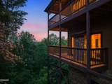 3719 Shadyview Ridge Road - Photo 12