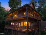 3719 Shadyview Ridge Road - Photo 13