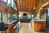 3719 Shadyview Ridge Road - Photo 14