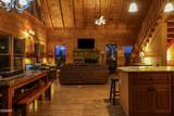 3719 Shadyview Ridge Road - Photo 15