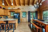 3719 Shadyview Ridge Road - Photo 16