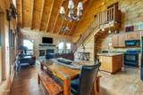 3719 Shadyview Ridge Road - Photo 17
