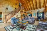 3719 Shadyview Ridge Road - Photo 18
