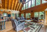 3719 Shadyview Ridge Road - Photo 19