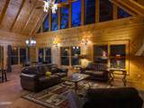 3719 Shadyview Ridge Road - Photo 20