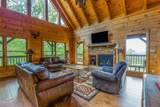 3719 Shadyview Ridge Road - Photo 21