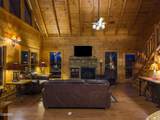 3719 Shadyview Ridge Road - Photo 22
