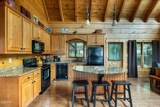 3719 Shadyview Ridge Road - Photo 23