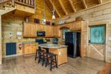 3719 Shadyview Ridge Road - Photo 24