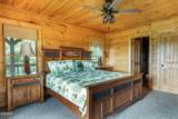 3719 Shadyview Ridge Road - Photo 25